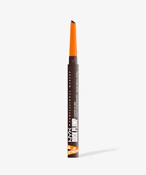 NYX Professional Makeup Duck Plump Plumping Lip Liner