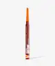 NYX Professional Makeup - Duck Plump Plumping Lip Liner