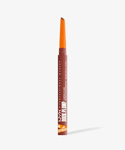 NYX Professional Makeup - Duck Plump Plumping Lip Liner