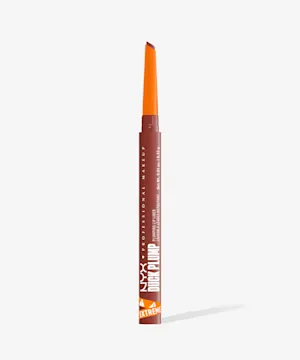 nyxprofessionalmakeup Duck Plump Plumping Lip Liner