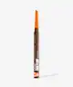 NYX Professional Makeup - Duck Plump Plumping Lip Liner