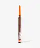 NYX Professional Makeup - Duck Plump Plumping Lip Liner