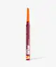 NYX Professional Makeup - Duck Plump Plumping Lip Liner