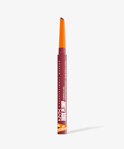 NYX Professional Makeup - Duck Plump Plumping Lip Liner