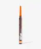 NYX Professional Makeup - Duck Plump Plumping Lip Liner