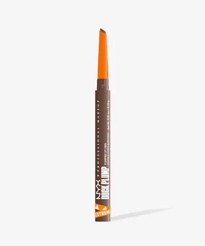 NYX Professional Makeup - Duck Plump Plumping Lip Liner