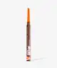 NYX Professional Makeup - Duck Plump Plumping Lip Liner