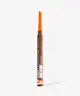 NYX Professional Makeup - Duck Plump Plumping Lip Liner