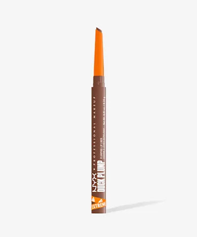 NYX Professional Makeup - Duck Plump Plumping Lip Liner