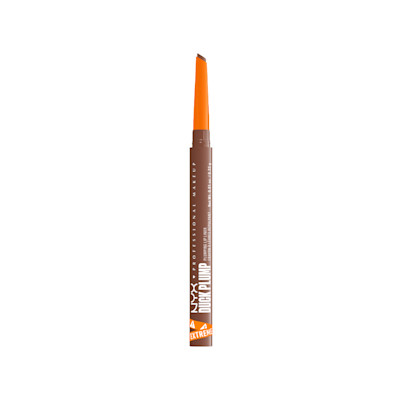 NYX Professional Makeup Duck Plump Plumping Lip Liner Beige Boost