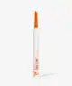 NYX Professional Makeup - Duck Plump Plumping Lip Liner