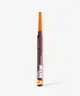 NYX Professional Makeup - Duck Plump Plumping Lip Liner