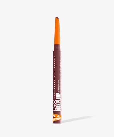 NYX Professional Makeup - Duck Plump Plumping Lip Liner