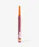 NYX Professional Makeup - Duck Plump Plumping Lip Liner