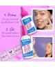 NYX Professional Makeup - The Face Glue Primer