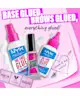 NYX Professional Makeup - The Face Glue Primer