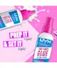 NYX Professional Makeup - The Face Glue Primer