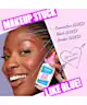 NYX Professional Makeup - The Face Glue Primer
