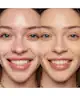 NYX Professional Makeup - The Face Glue Primer
