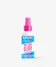 NYX Professional Makeup - The Face Glue Setting Spray