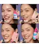 NYX Professional Makeup - The Face Glue Setting Spray