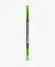 NYX Professional Makeup - Blade & Shade Nano Brow Mechanical Pencil