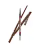 NYX Professional Makeup - Blade & Shade Nano Brow Mechanical Pencil