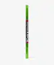 NYX Professional Makeup - Blade & Shade Nano Brow Mechanical Pencil