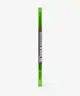 NYX Professional Makeup - Blade & Shade Nano Brow Mechanical Pencil