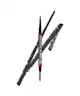 NYX Professional Makeup - Blade & Shade Nano Brow Mechanical Pencil
