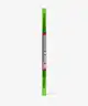 NYX Professional Makeup - Blade & Shade Nano Brow Mechanical Pencil