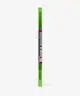 NYX Professional Makeup - Blade & Shade Nano Brow Mechanical Pencil
