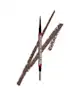 NYX Professional Makeup - Blade & Shade Nano Brow Mechanical Pencil