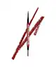 NYX Professional Makeup - Blade & Shade Nano Brow Mechanical Pencil