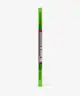 NYX Professional Makeup - Blade & Shade Nano Brow Mechanical Pencil