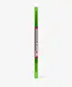 NYX Professional Makeup - Blade & Shade Nano Brow Mechanical Pencil
