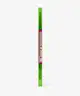 NYX Professional Makeup - Blade & Shade Nano Brow Mechanical Pencil