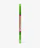 NYX Professional Makeup - Blade & Shade Nano Brow Mechanical Pencil