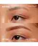 NYX Professional Makeup - Blade & Shade Nano Brow Mechanical Pencil