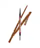 NYX Professional Makeup - Blade & Shade Nano Brow Mechanical Pencil