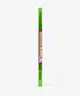 NYX Professional Makeup - Blade & Shade Nano Brow Mechanical Pencil
