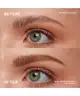 NYX Professional Makeup - Blade & Shade Nano Brow Mechanical Pencil