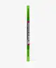 NYX Professional Makeup - Blade & Shade Nano Brow Mechanical Pencil