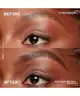 NYX Professional Makeup - Blade & Shade Nano Brow Mechanical Pencil