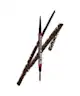 NYX Professional Makeup - Blade & Shade Nano Brow Mechanical Pencil