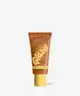 NYX Professional Makeup - Buttermelt Glaze Soft Glow Skin Tint SPF30 