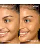 NYX Professional Makeup - Buttermelt Glaze Soft Glow Skin Tint SPF30