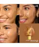 NYX Professional Makeup - Buttermelt Glaze Soft Glow Skin Tint SPF30