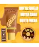 NYX Professional Makeup - Buttermelt Glaze Soft Glow Skin Tint SPF30