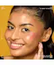 NYX Professional Makeup - Buttermelt Glaze Soft Glow Skin Tint SPF30